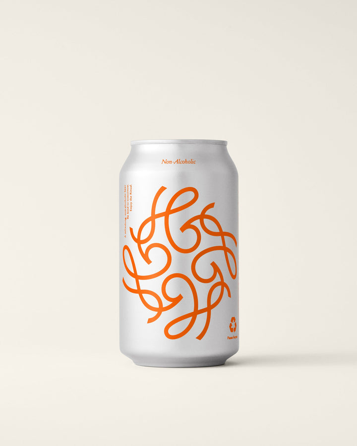 IPA 6-Pack