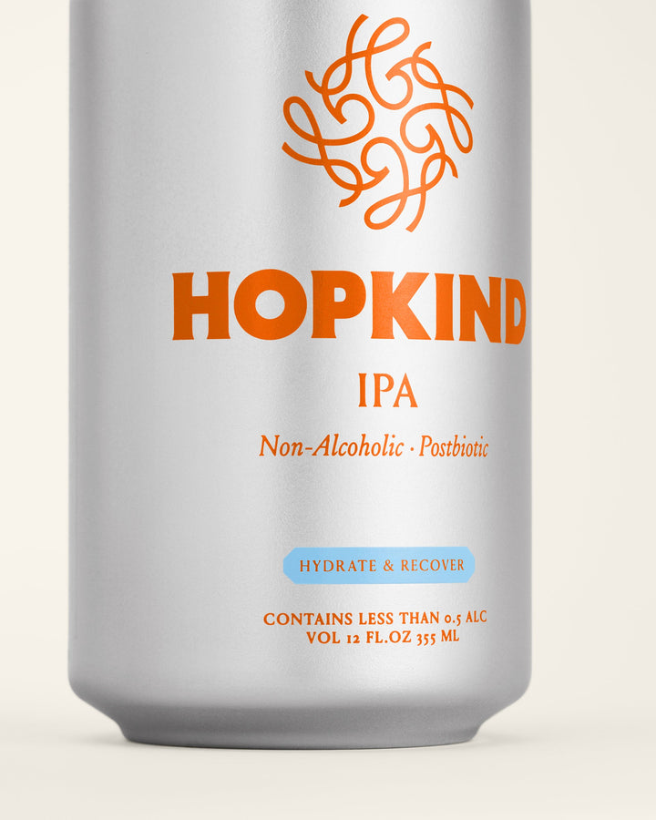 IPA 6-Pack