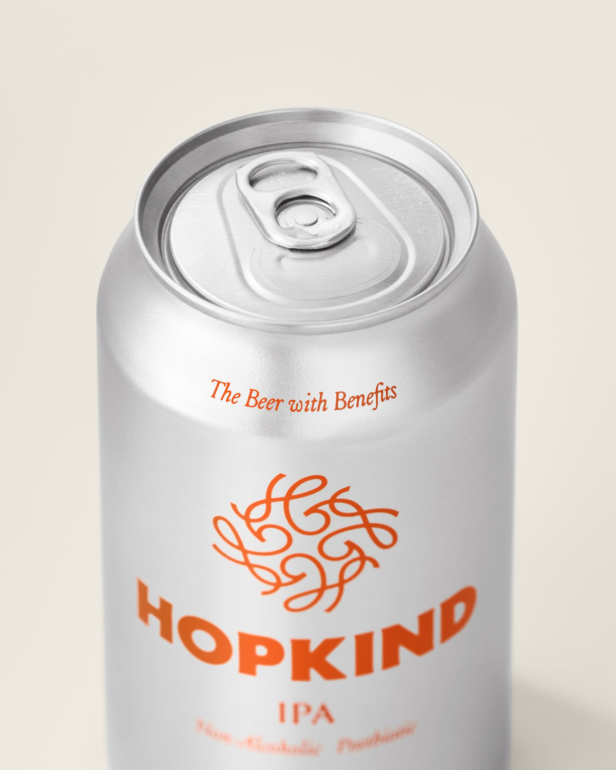 IPA 6-Pack