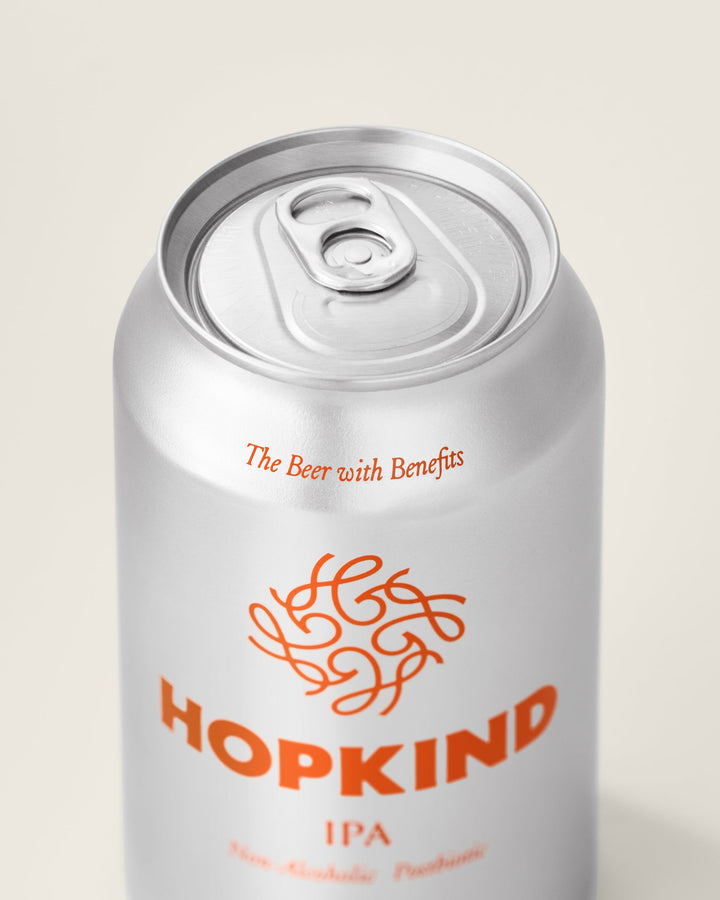 IPA 6-Pack