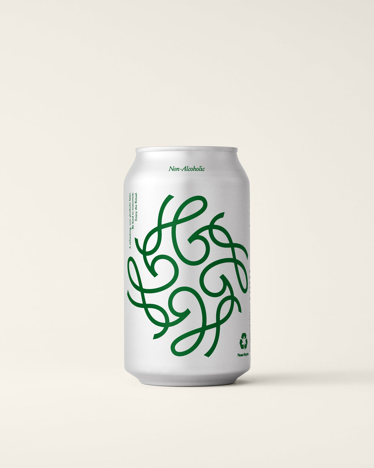 Lager 6-Pack