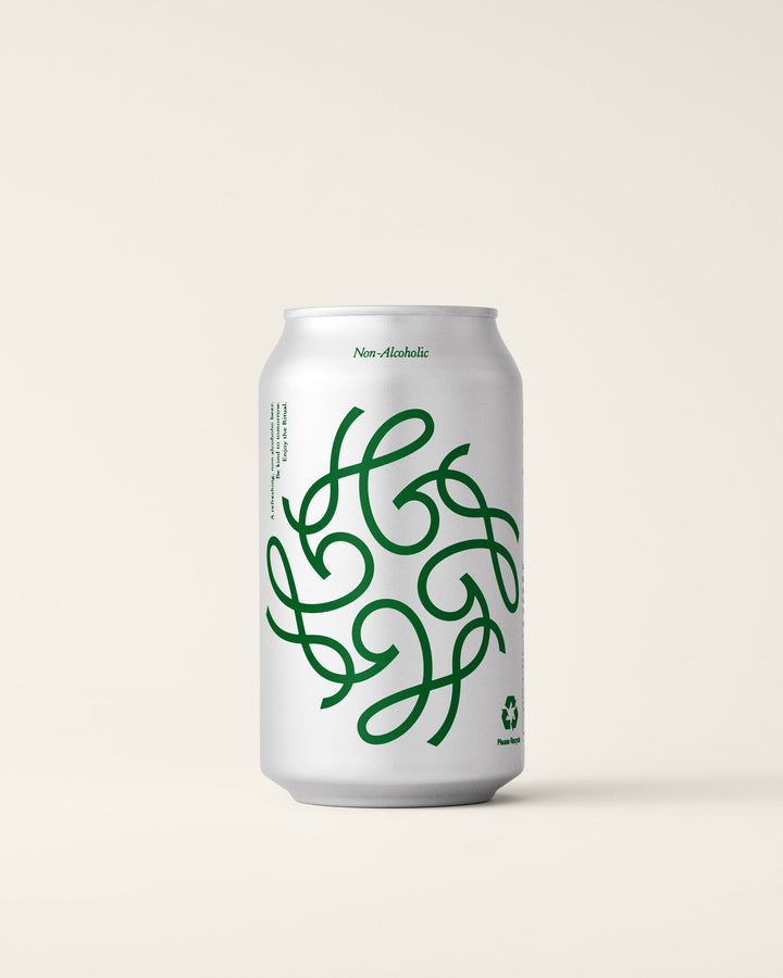 Lager 6-Pack