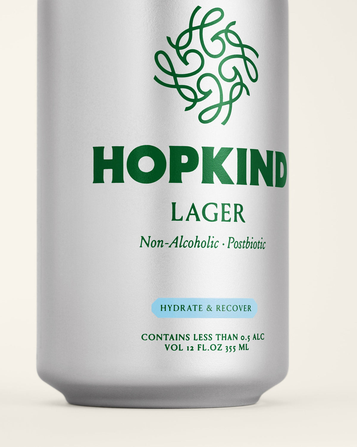 Lager 6-Pack