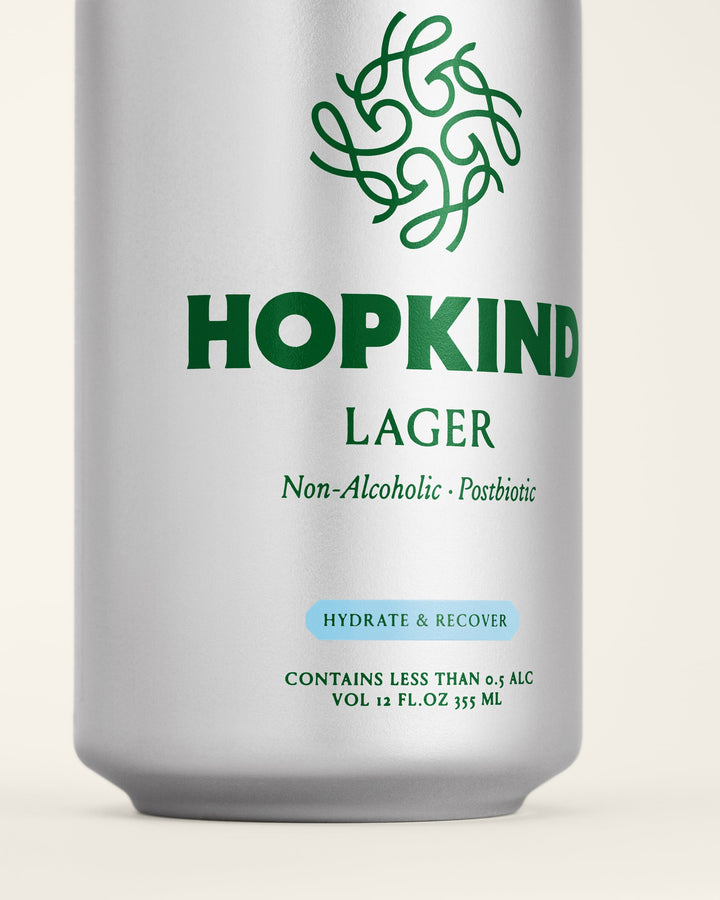 Lager 6-Pack