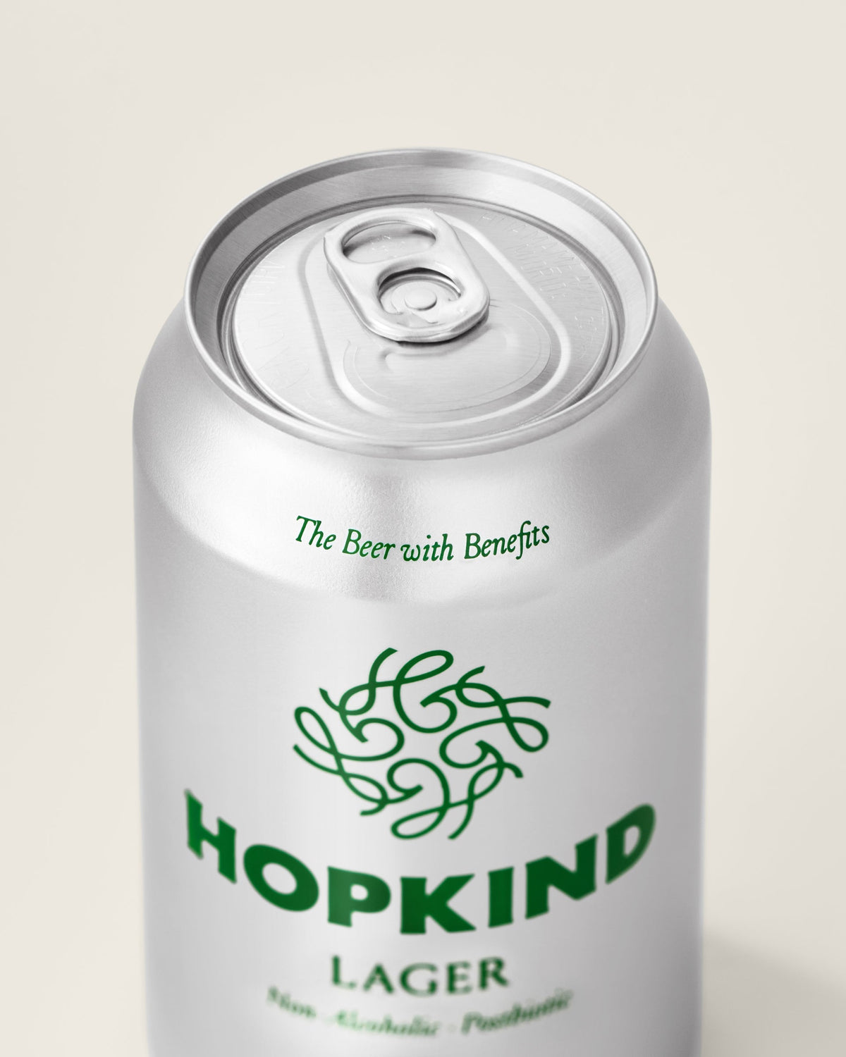 Lager 6-Pack