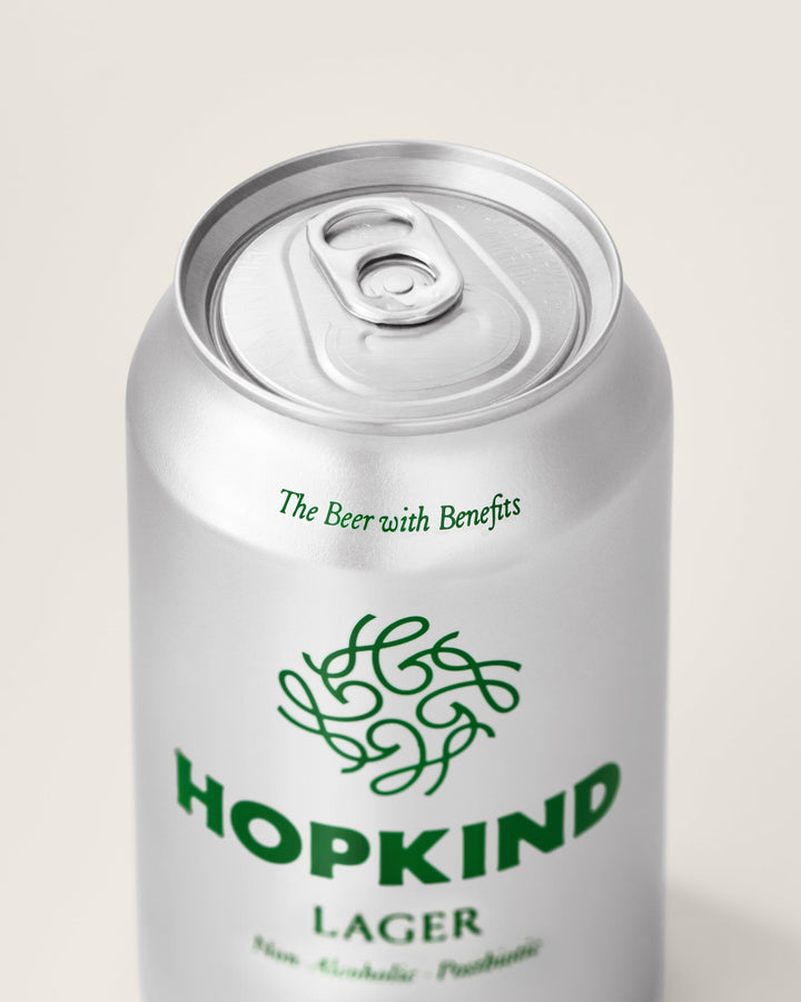 Lager 6-Pack