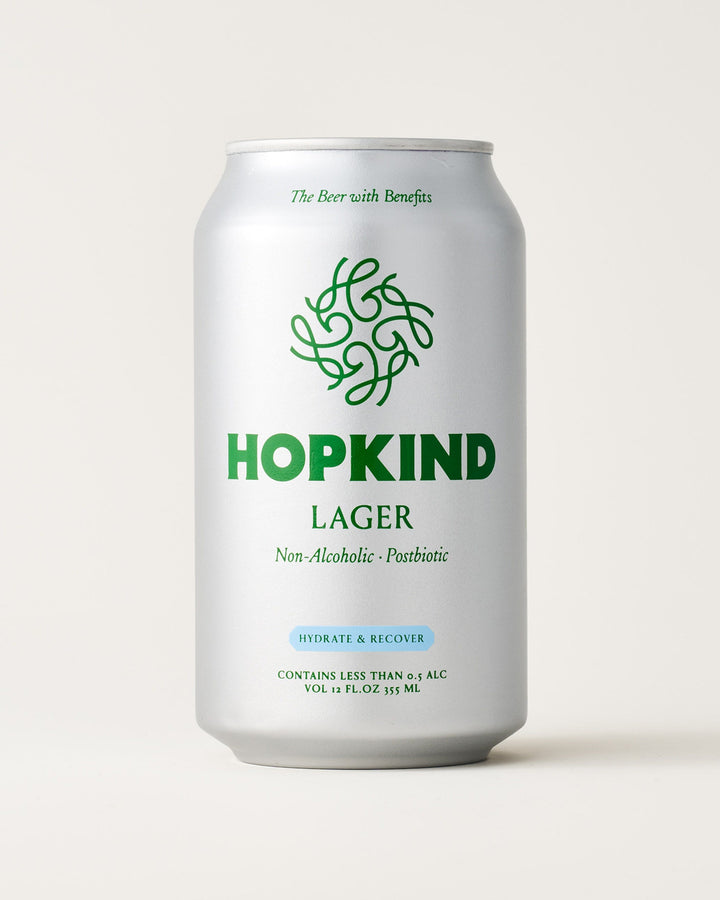 Lager 6-Pack