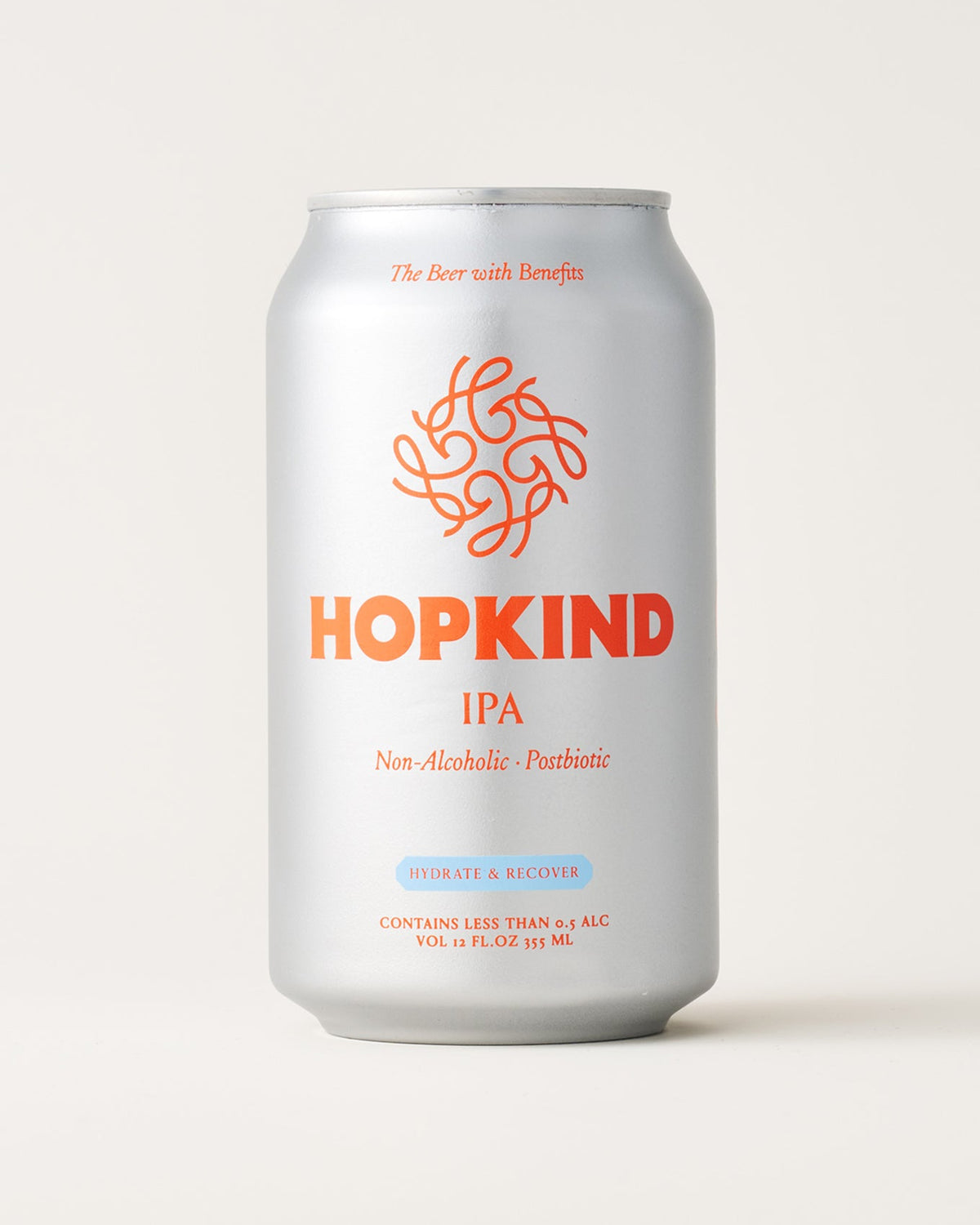 IPA 6-Pack