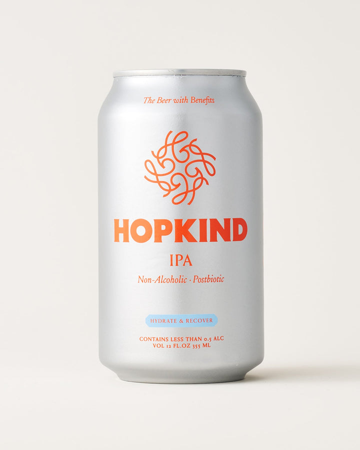 IPA 6-Pack